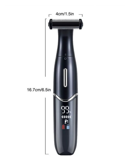 3596e3e5-4c6b-415c-8e39-a5b388476b36-Max-Origin