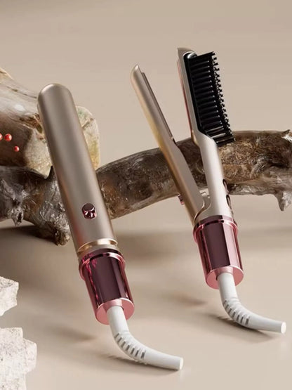 37d966da-533b-4187-8ffa-ef7a2b01da83-Max-Origin