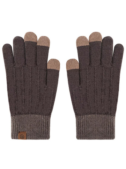 39a4fd3c7f6d40fca0dc982280d9acfc-Max-Origin