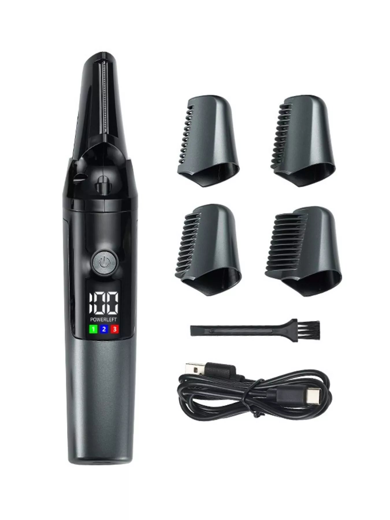 3ef3a176-684a-41e9-a153-2364f3531d71-Max-Origin