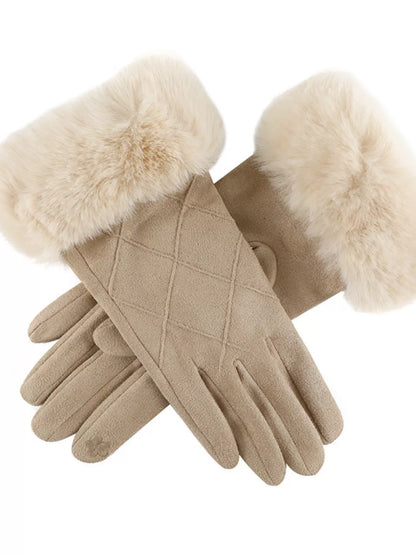 48808808-9770-4bdb-8e2f-527291a966ab-Max-Origin