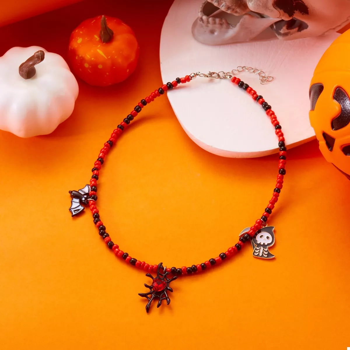 492ab7fa-8ec5-49ba-98bf-c5242398667e-Max-Origin