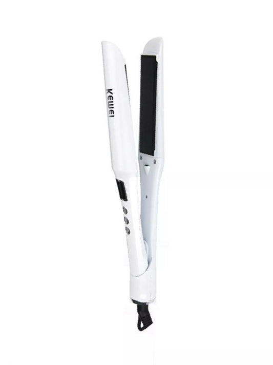 49411679-6cd4-48db-a9ea-a4b866fded88-Max-Origin