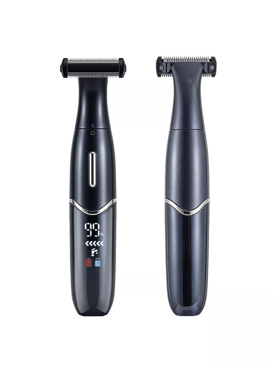 4960db0a-d0d4-4ee6-b15a-8012a80fe3c8-Max-Origin