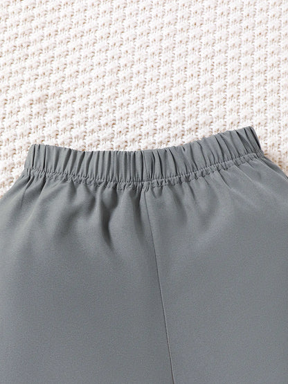 4a8ef355-da79-4db5-98c0-1ad8e0a4e035-Max-Origin