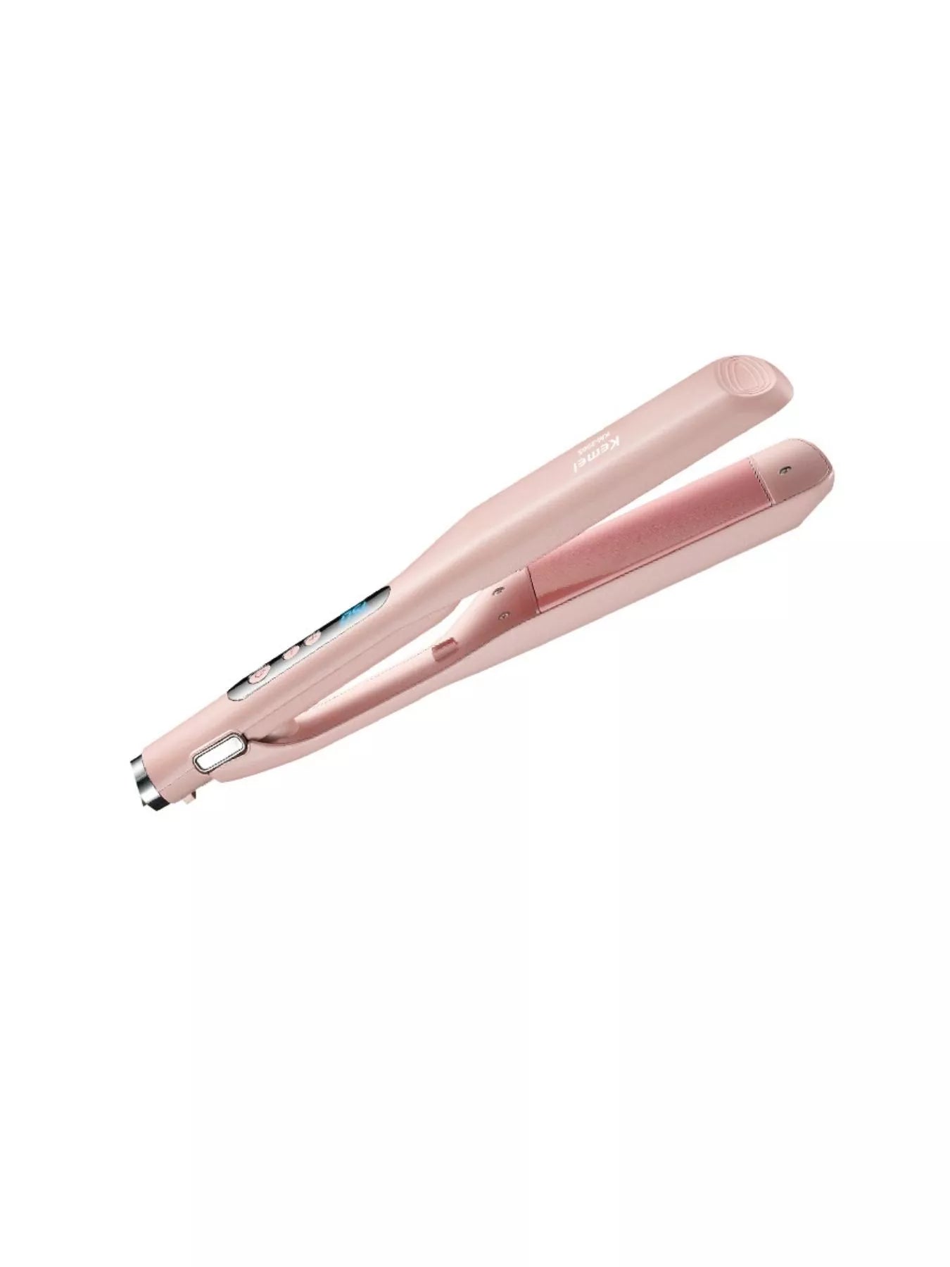 4b606022-78c7-465d-84a7-f144c75c96ed-Max-Origin