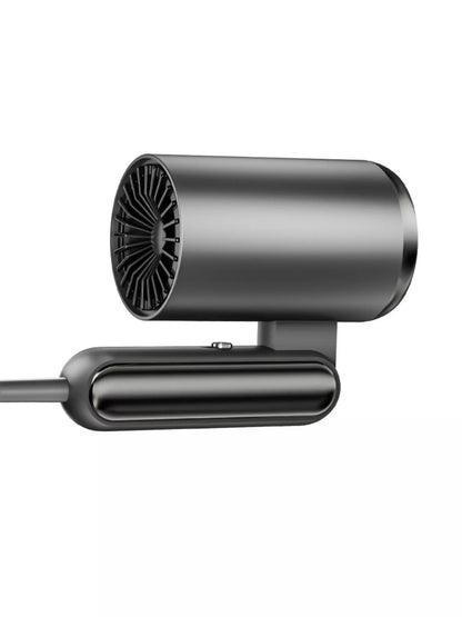 4e92b496-afea-48aa-af2b-cf09010fc505-Max-Origin