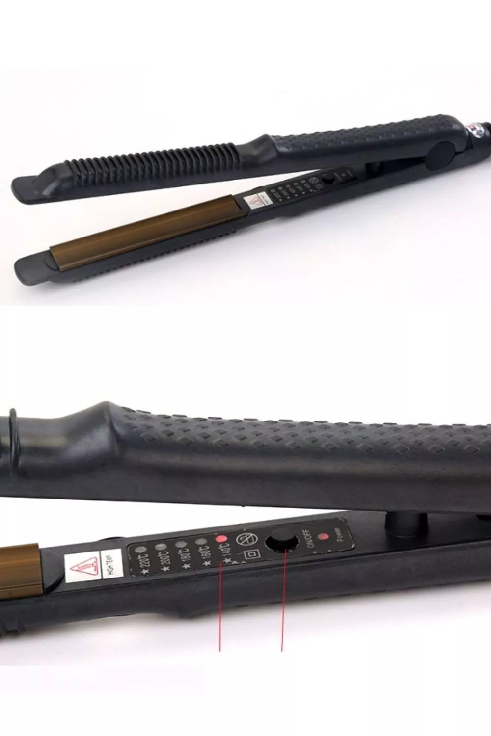 4ea4c3f3-7fe5-43f0-8c97-288380e9b93c-Max-Origin