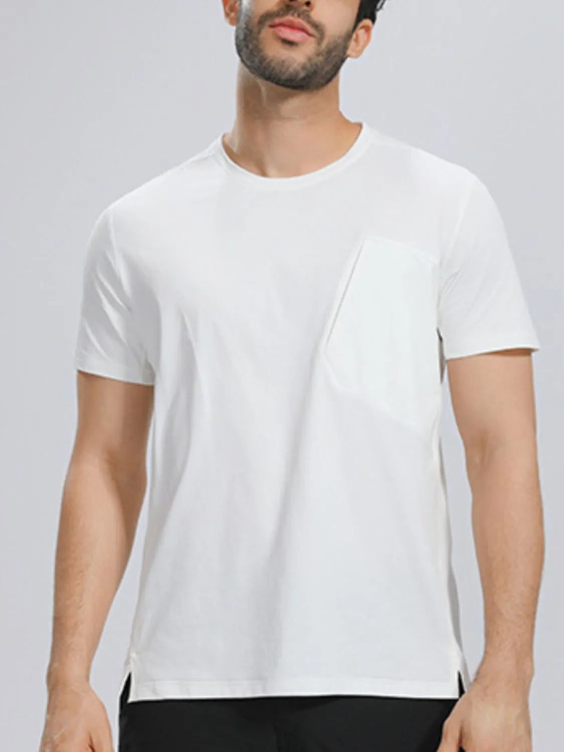 5cbded58-6abf-4a2d-a1b8-ea56402f8449-Max-Origin