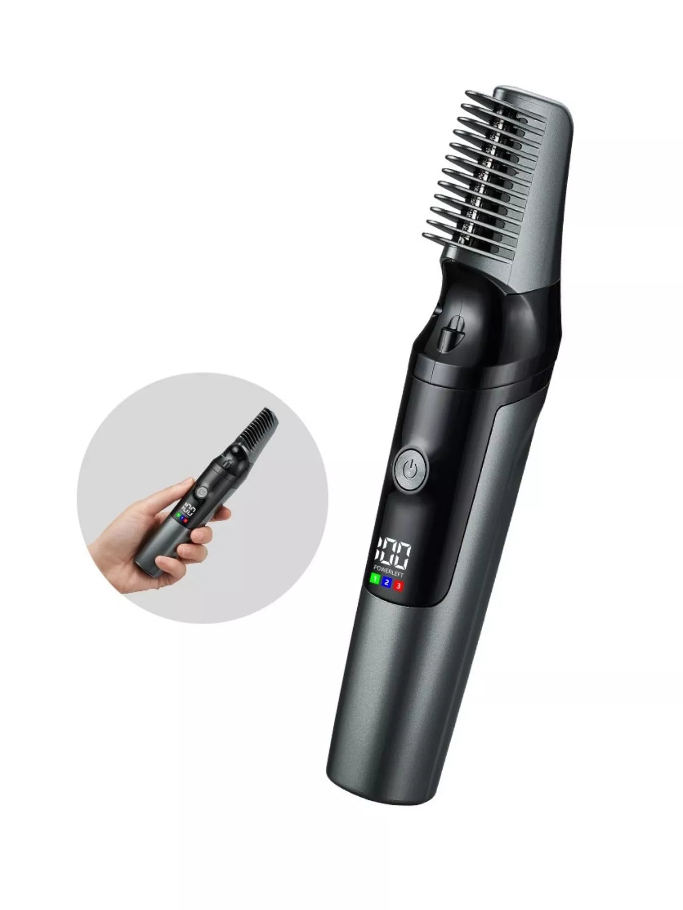 656e7c00-d809-4950-b037-b3e7641abdc2-Max-Origin