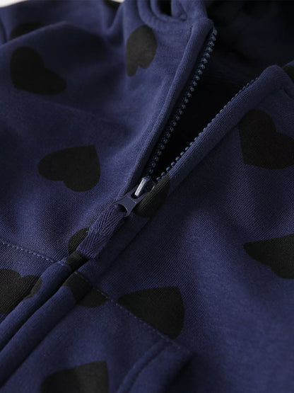 6639951346c64da591ebf6c24f549bda-Max-Origin