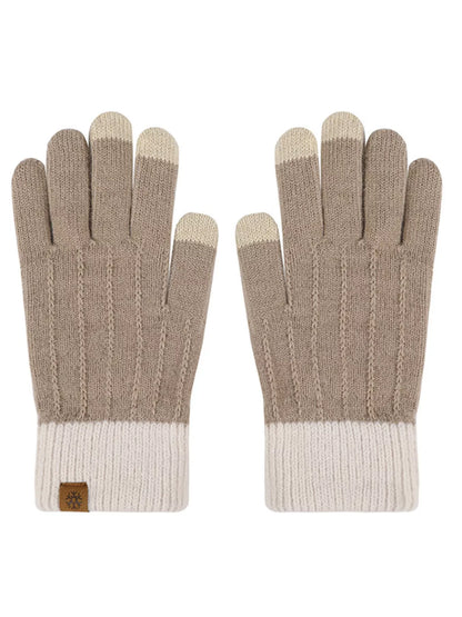 6665bf586eb247019f9d714552316b02-Max-Origin