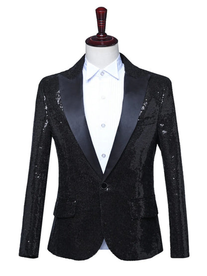 69c39936014f4367982e0c821f6bc0e5-Max-Origin