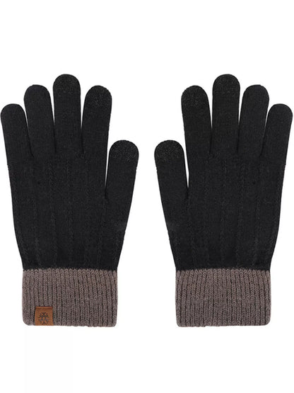 6be0e99372b54ad0be688168c196b118-Max-Origin