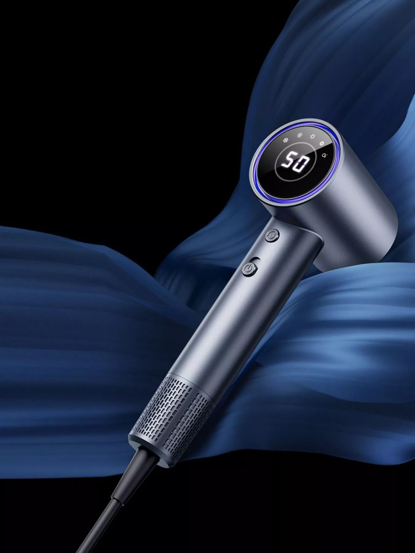 6ddac0a0-9f1d-4184-95ef-7dbd680faef2-Max-Origin