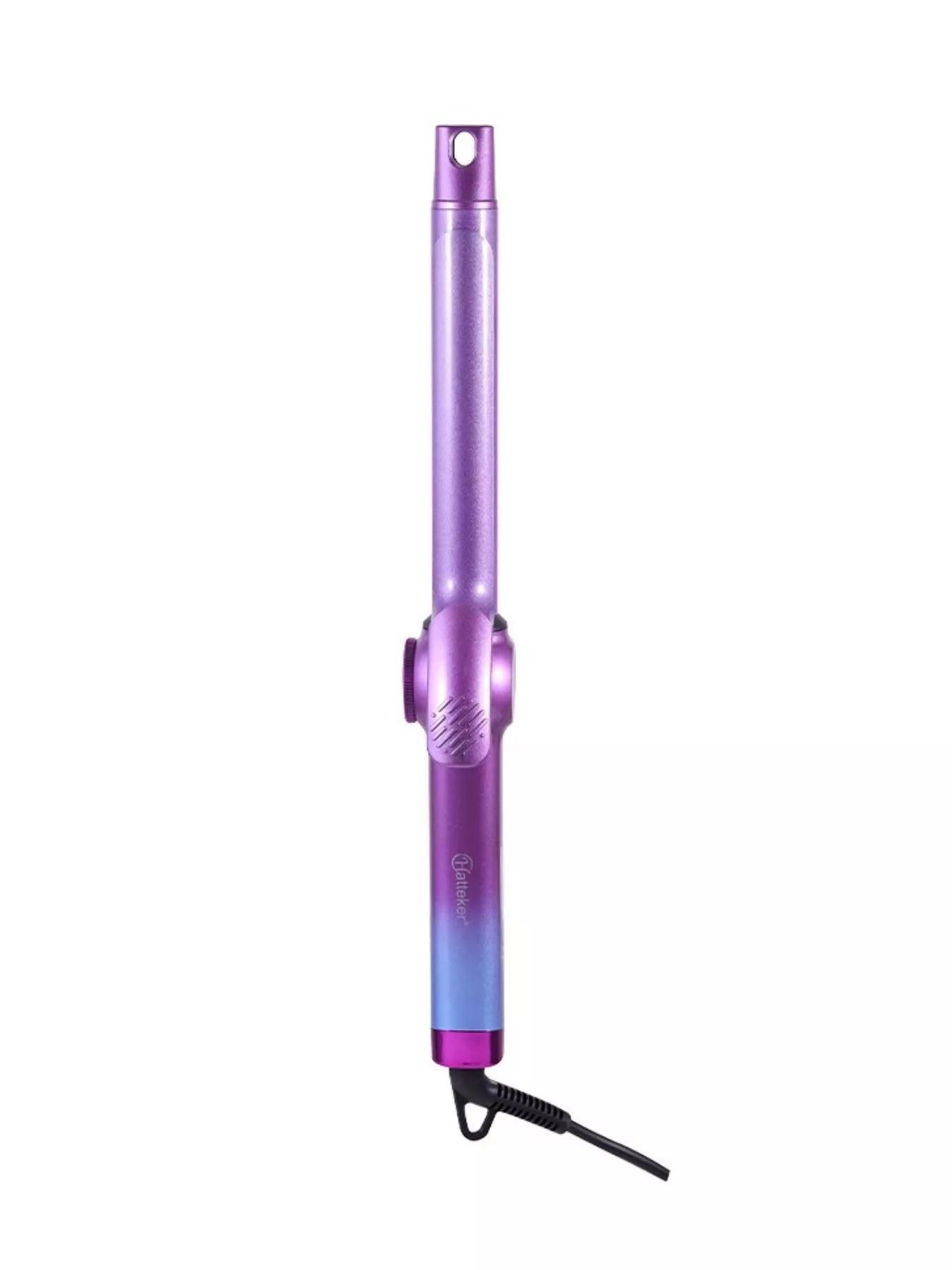 7010388f-0378-4bdd-a604-c6037764d9a4-Max-Origin