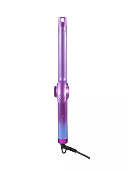 7010388f-0378-4bdd-a604-c6037764d9a4-Max-Origin