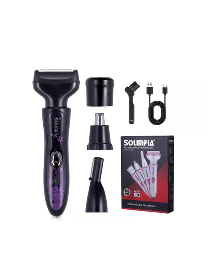 709487f9-5d45-4177-b809-993b4e094854-Max-Origin