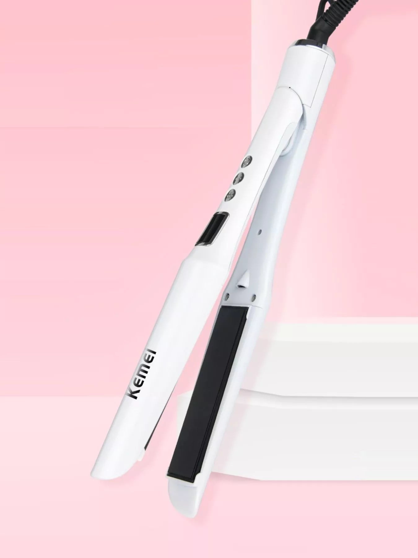 71843ef4-1fb1-4c54-8c87-404b54c52a5d-Max-Origin