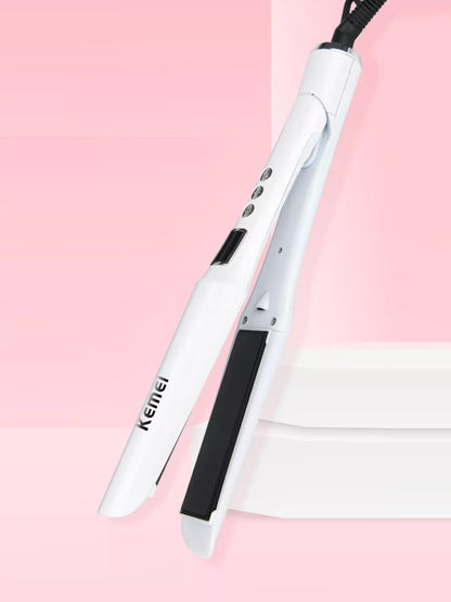 71843ef4-1fb1-4c54-8c87-404b54c52a5d-Max-Origin