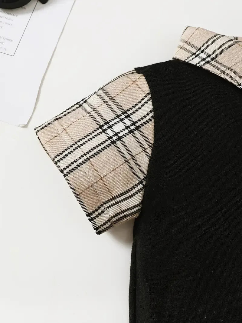 74d620d5-3991-4a18-8afe-2612f609714c-Max-Origin