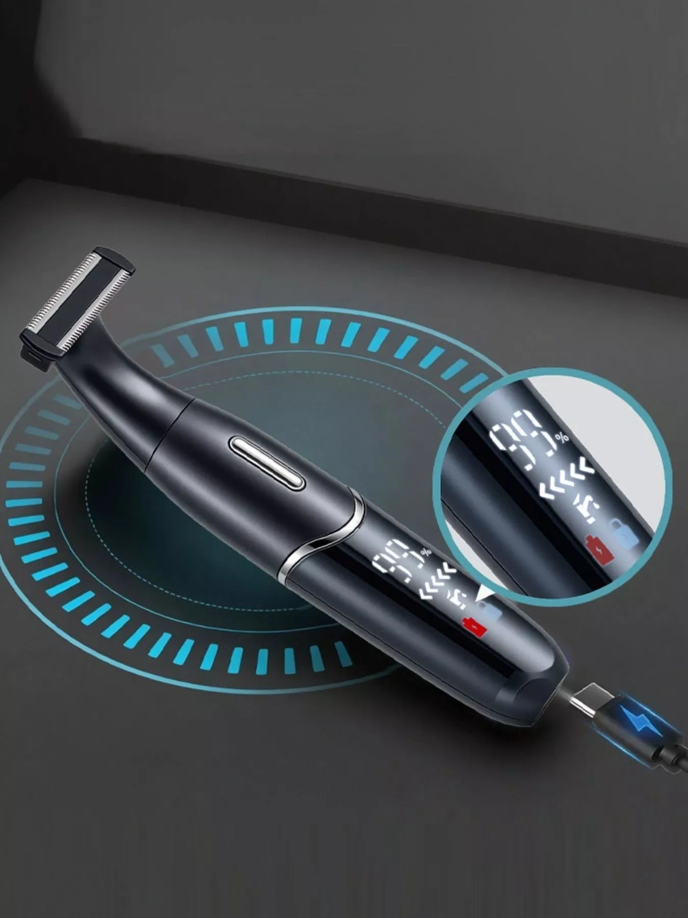 75f5631a-97f6-463d-82c5-6afe38395447-Max-Origin