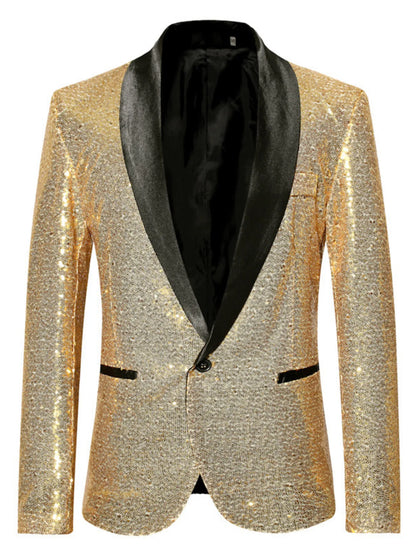 77aeccabf4cb485888ec05e495aed639-Max-Origin