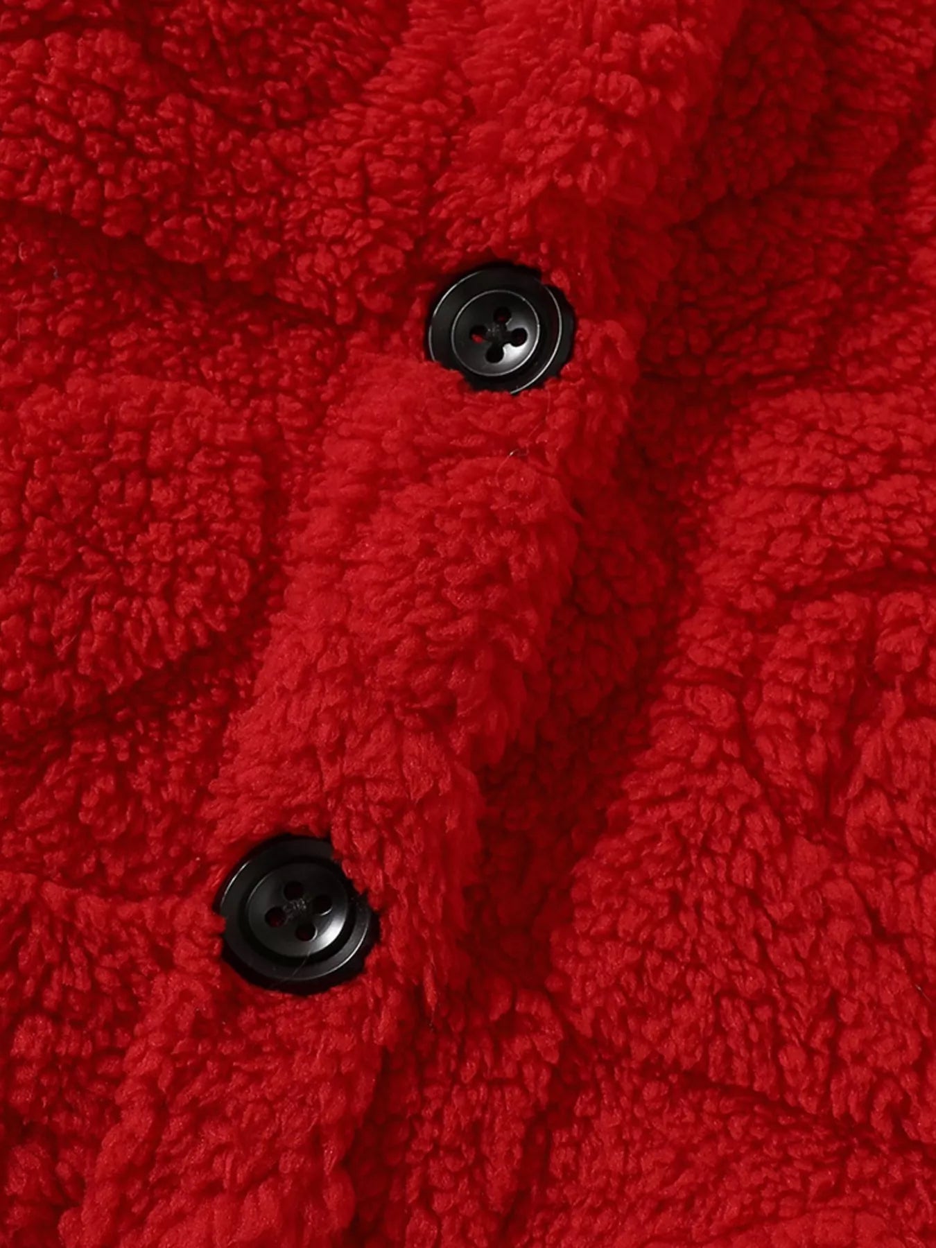 77ef2ef444354c18b9e78f3960ac88e5-Max-Origin