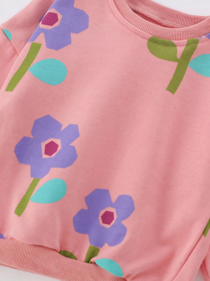 7cf9d29448784154b622f2010de74d34-Max-Origin