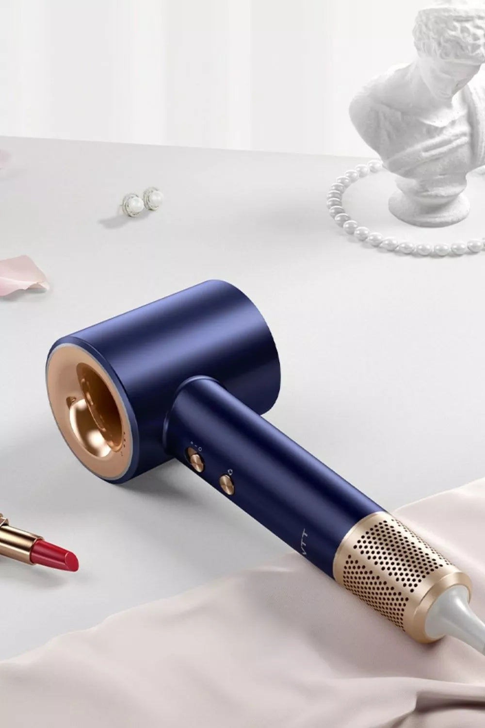 7d7be501-e8ff-4aa6-b63f-adf9c90f6d35-Max-Origin