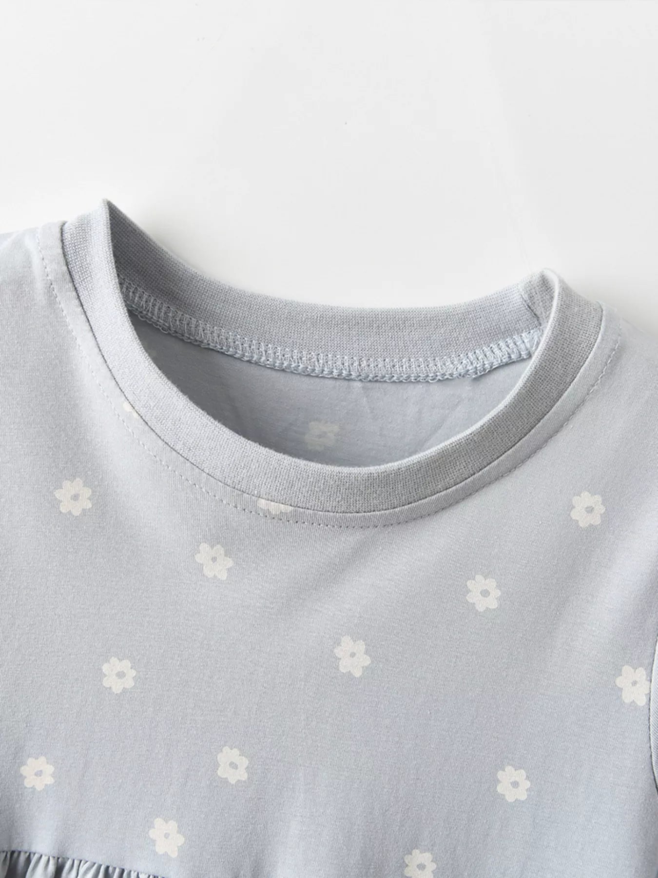 7f037baa31de4963a26ed2bc282e108a-Max-Origin