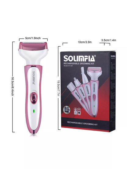 81f027b0-980e-4762-8b13-11e42f49cd4a-Max-Origin