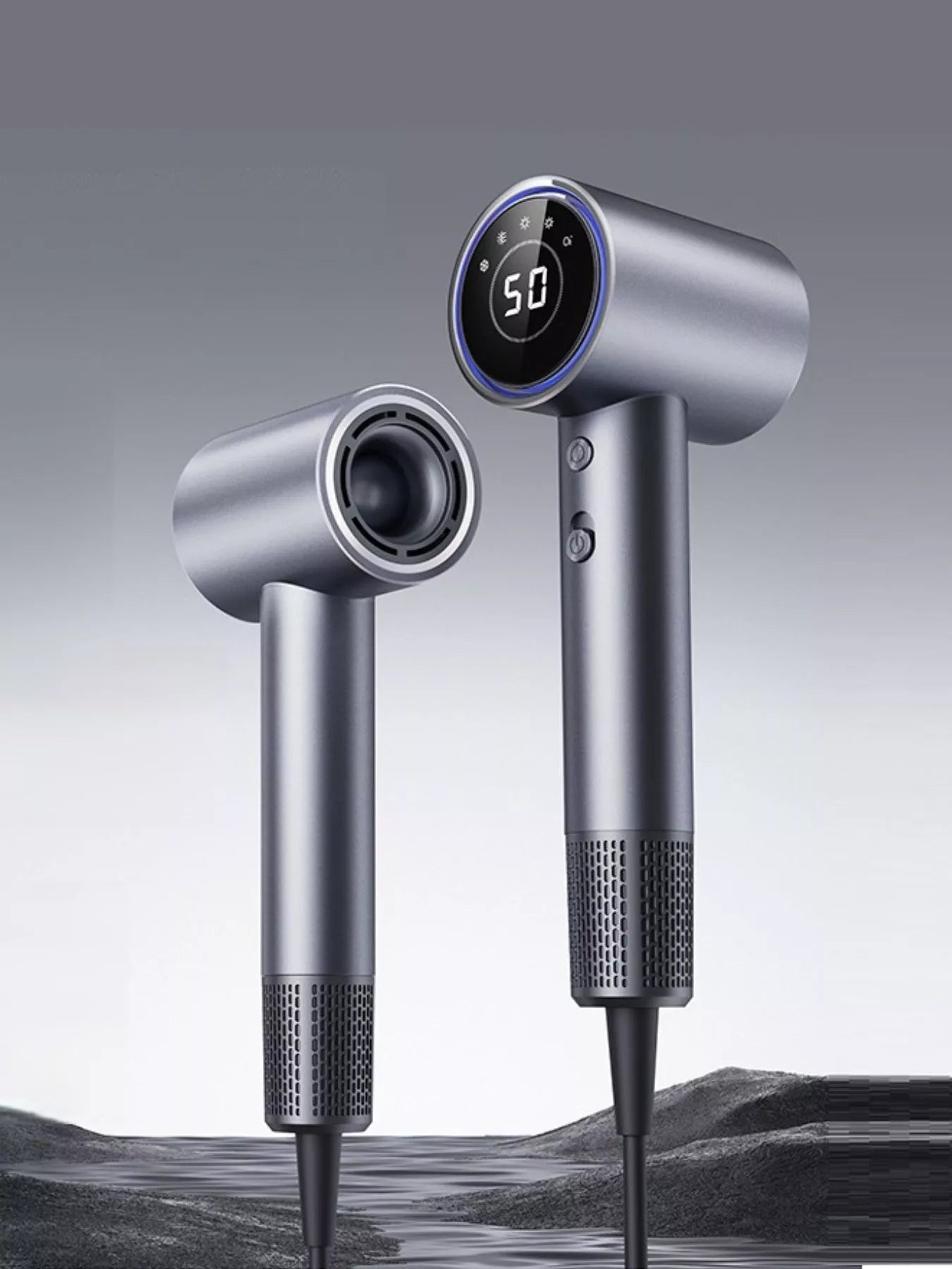 825ef667-b427-457b-8608-f95a5392f88c-Max-Origin