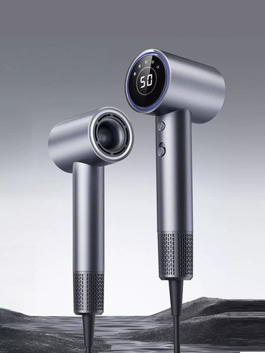 825ef667-b427-457b-8608-f95a5392f88c-Max-Origin