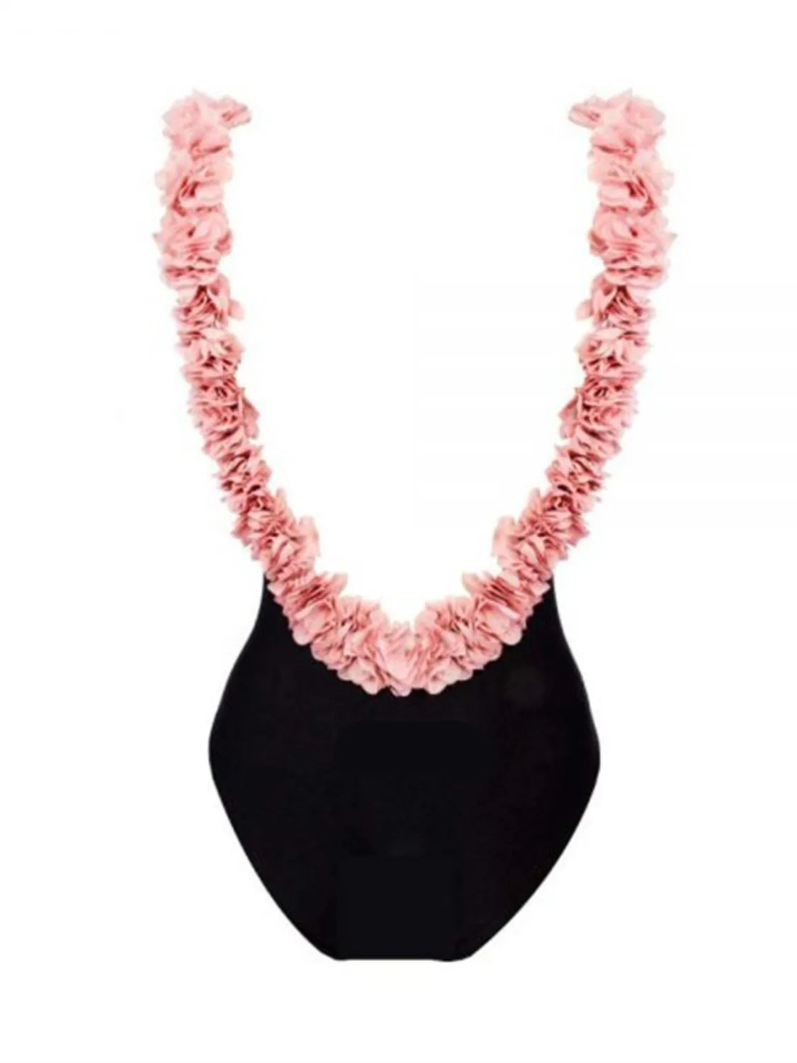 8643b0e2-c591-4033-82c7-0fb04652270b-Max-Origin