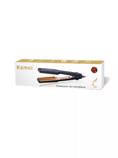 901100d6-3180-4497-a13f-a3000ab6fa18-Max-Origin