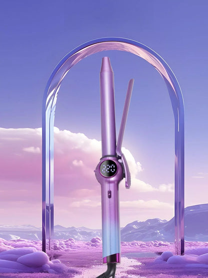 9414e4ca-0c99-41a3-9b97-9680456a6939-Max-Origin