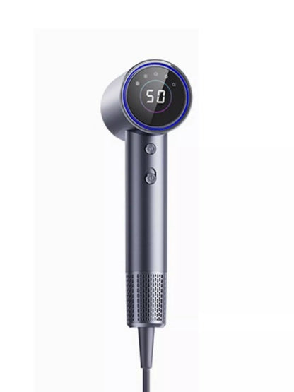 95575a1f-986c-436a-8ed4-68348f05f482-Max-Origin