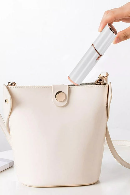 96c2d107-32d2-4844-9877-f723d3e8bf85-Max-Origin