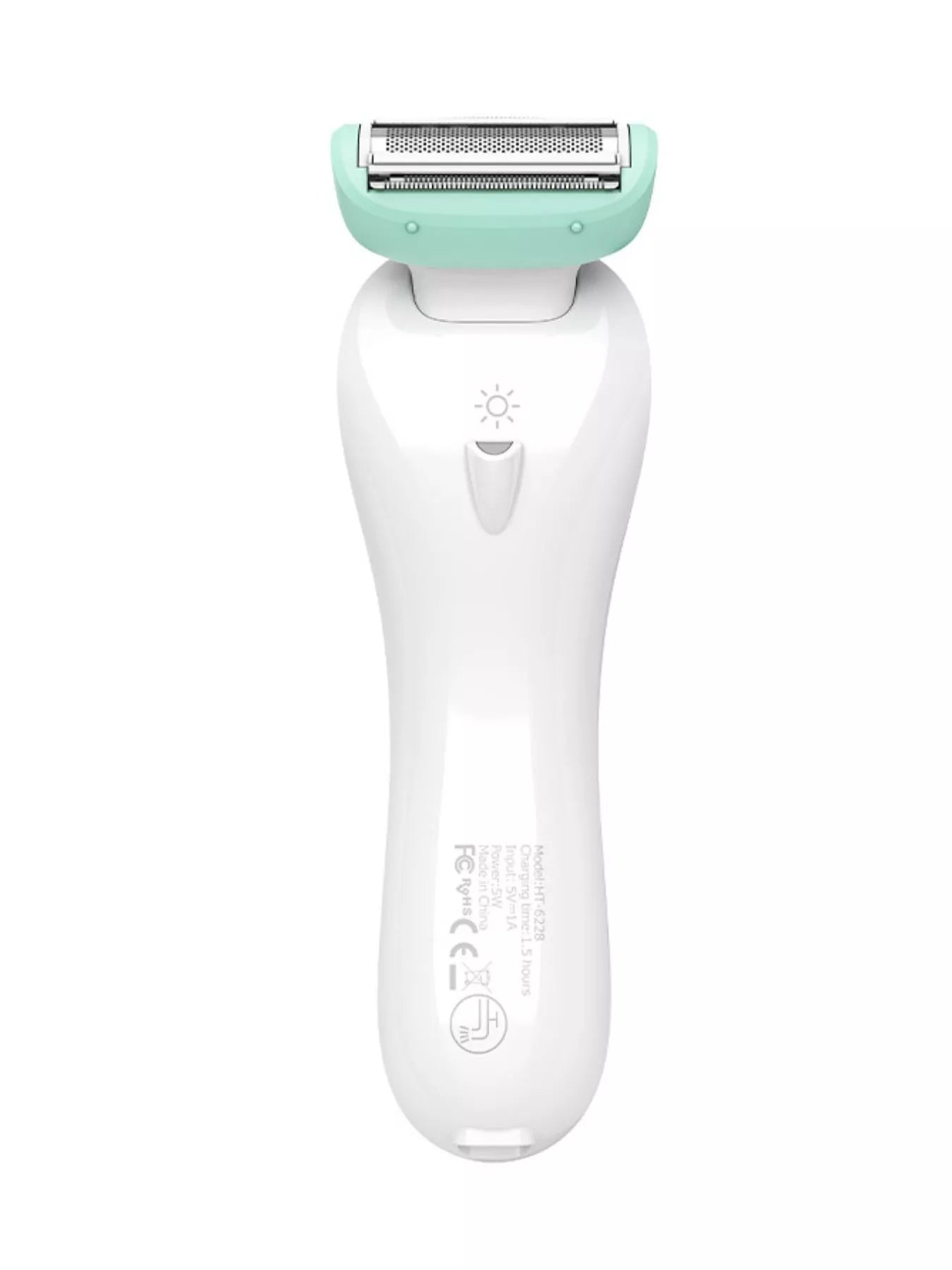 978c1dc9-c4ec-422e-84c5-9d96cba3bc02-Max-Origin