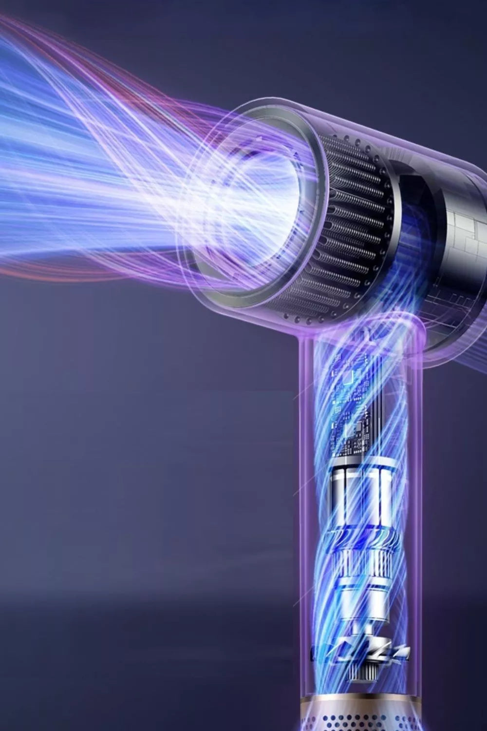 99cf31ae-fc10-454d-957b-068eadea64ae-Max-Origin