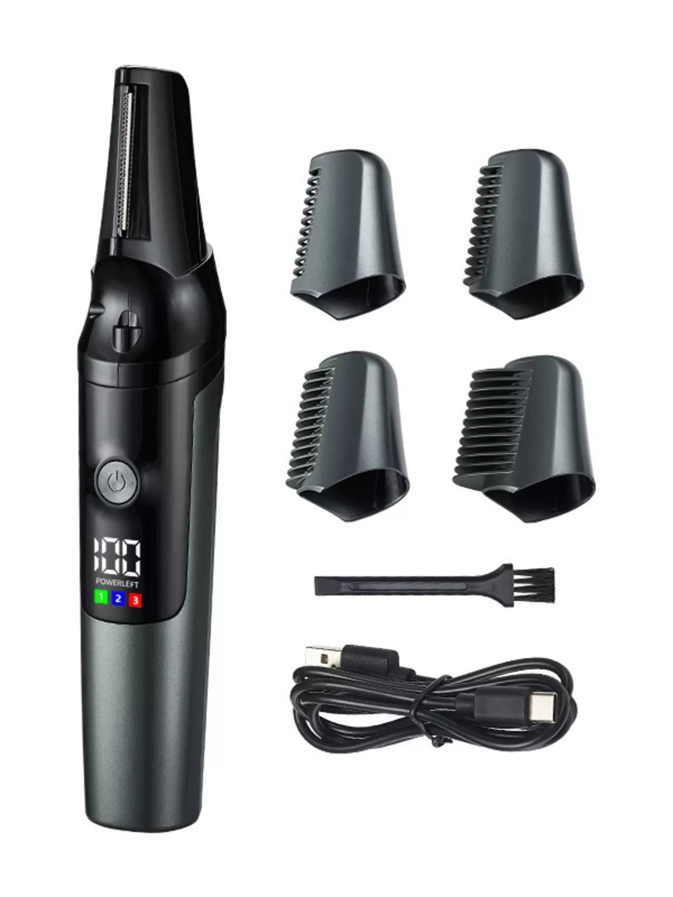 9b7e0e477e9b4998be640e89de570b57-Max-Origin