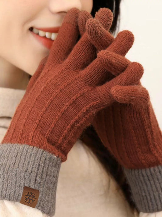 9d2726c64dc446eab7256cb198aa5450-Max-Origin