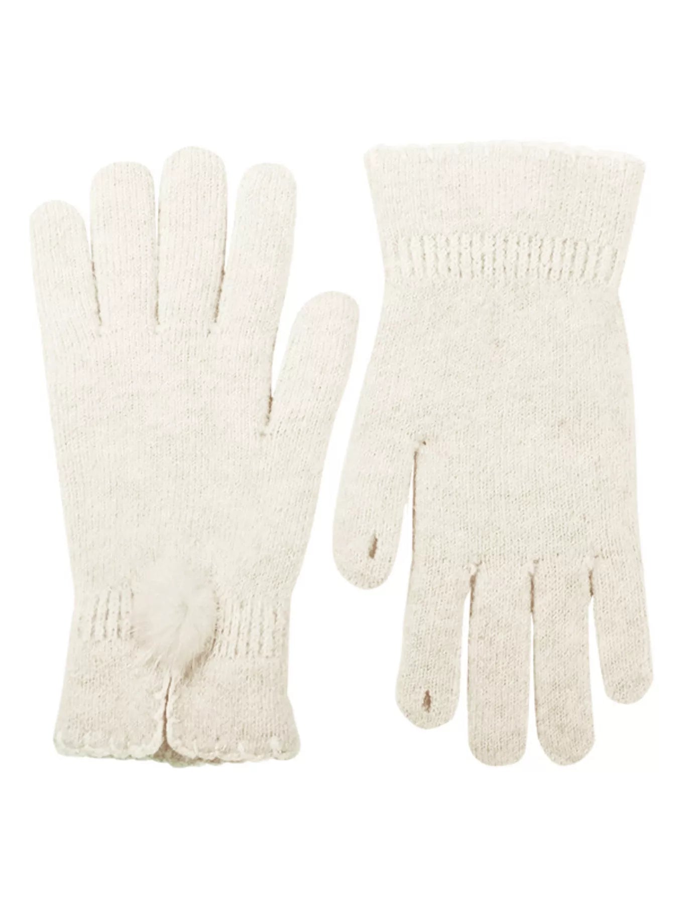 9db647efefd54db9871f2a7211b3ee10-Max-Origin