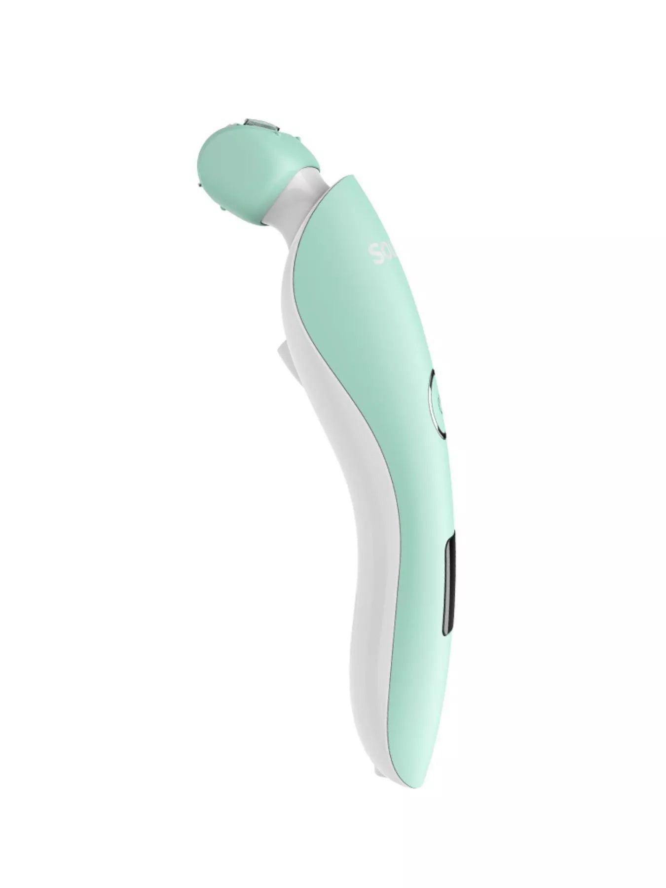 9dd83bc0-2608-4c87-89fb-d56b687ec9a3-Max-Origin