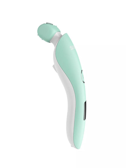 9dd83bc0-2608-4c87-89fb-d56b687ec9a3-Max-Origin