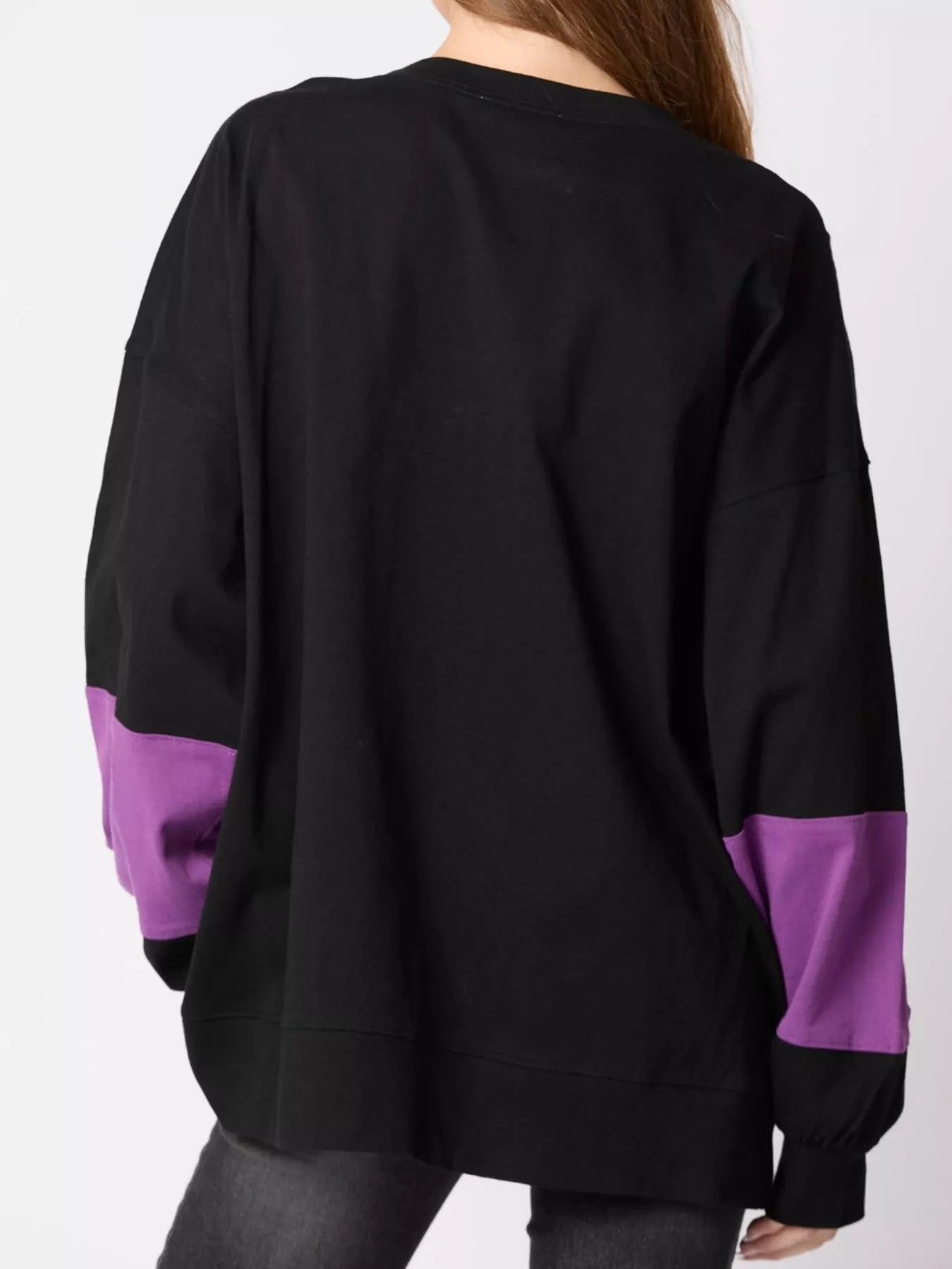 a401f56d-a9b8-4d14-b731-350d2f94b9e8-Max-Origin