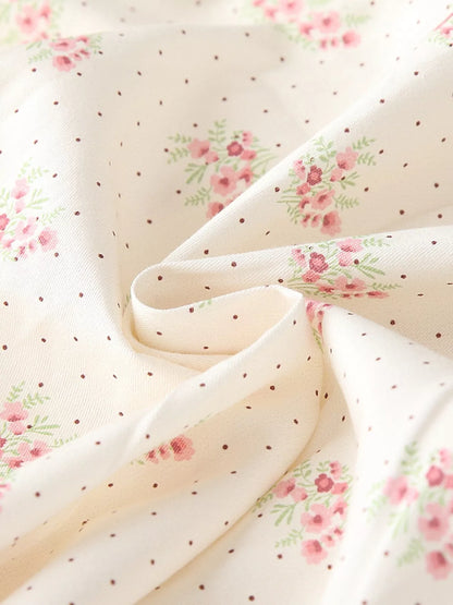 a4564236ea524b748942cb9543635b81-Max-Origin