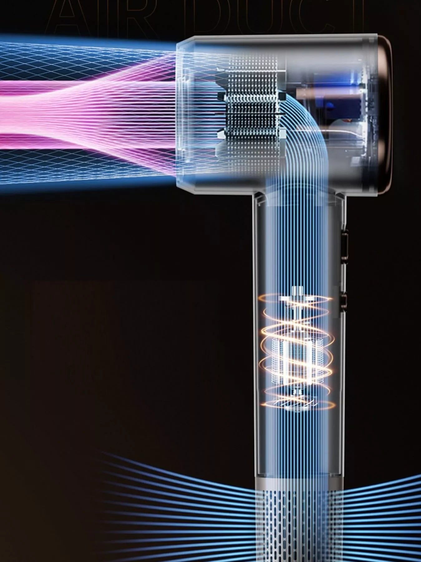 ae325142-0048-4edd-a63d-7dba336e6606-Max-Origin