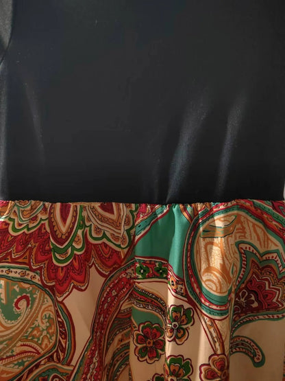 ae59ec0560b344b187a11826631ad52a-Max-Origin